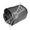 CAUTEX 250079 Bush, control arm mounting